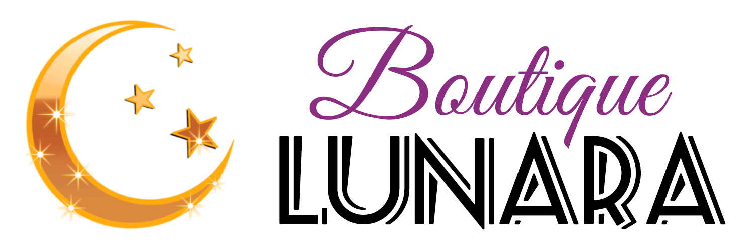 Lunara Boutique